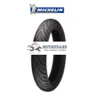 Pneu Michelin PILOT ROAD 2 120/70 ZR 17